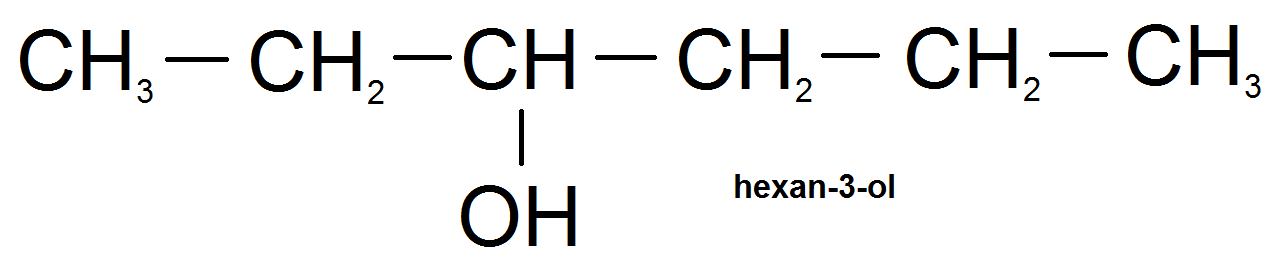 hexan-3-ol