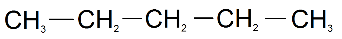 pentane