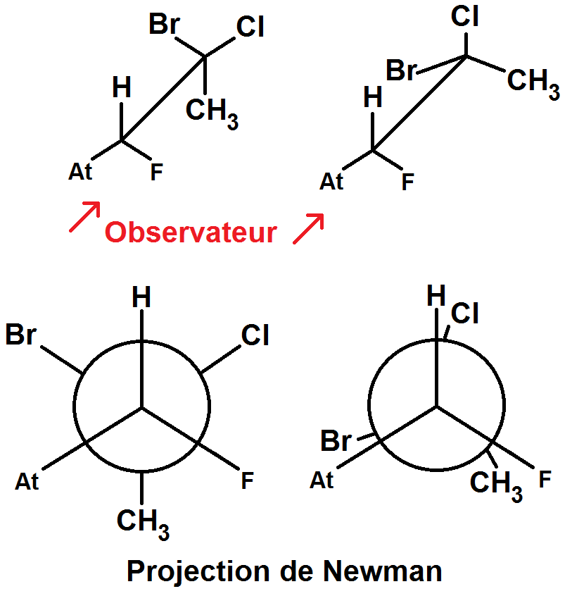 Projections De Newman Pdf Sch ma De Newman Pdf MUVZMJ Projections De Newman Pdf Sch ma De Newman Pdf MUVZMJ